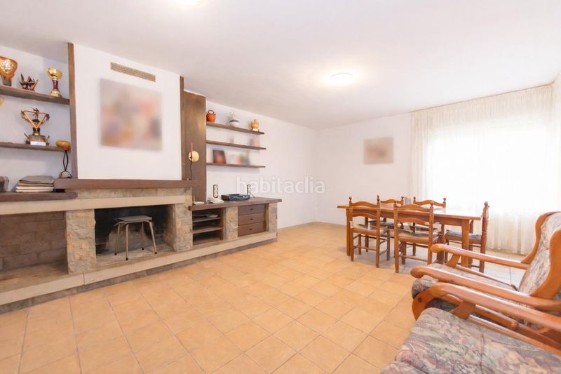 Foto 74304332-f048-484d-875e-196500b5a832. Xalet amb aparcament piscina a Nucli Urbà Argentona