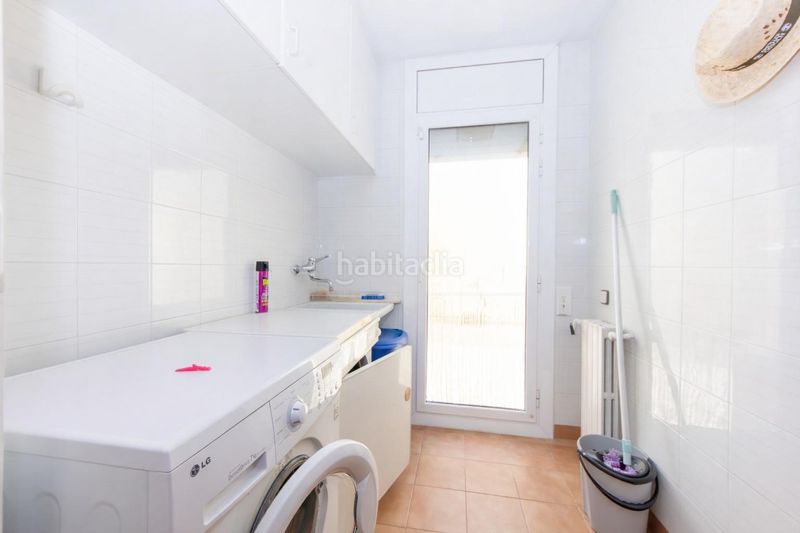 Foto 7f09d12f-7166-441f-8574-2017fe7ea2dd. Xalet amb aparcament piscina a Nucli Urbà Argentona