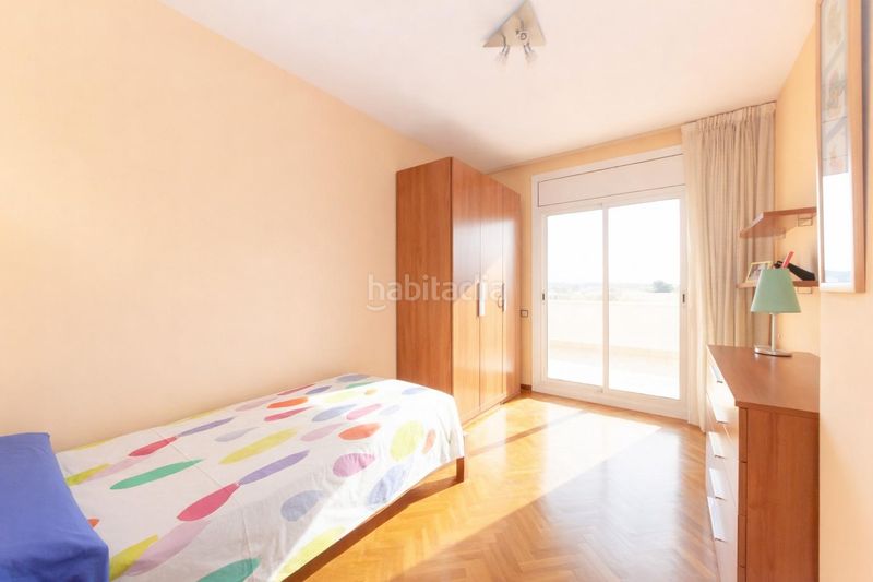 Foto 8422f18d-8305-43ba-bc3a-748ae2389d88. Xalet amb aparcament piscina a Nucli Urbà Argentona