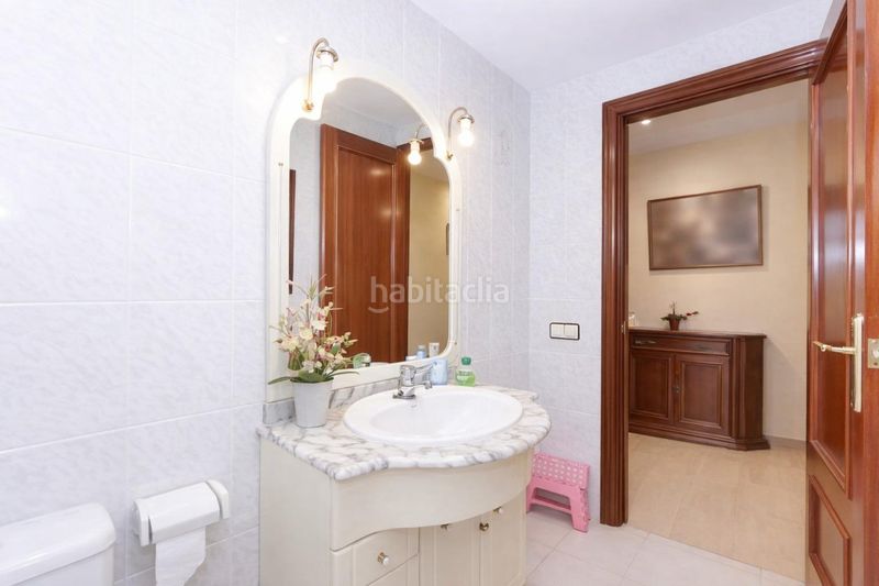 Foto 9ac0f338-c950-4b4b-a6da-af88a291e12a. Xalet amb aparcament piscina a Nucli Urbà Argentona