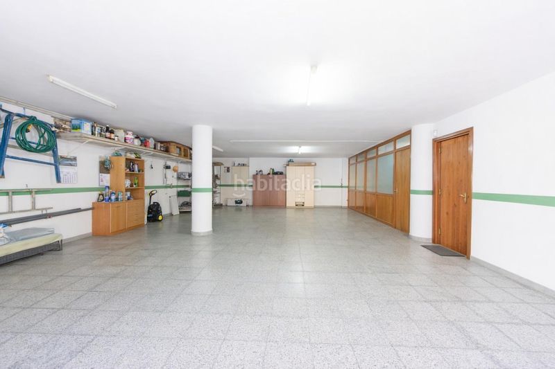 Foto cd49c75f-5042-44f4-bbf1-9237f055cd25. Xalet amb aparcament piscina a Nucli Urbà Argentona