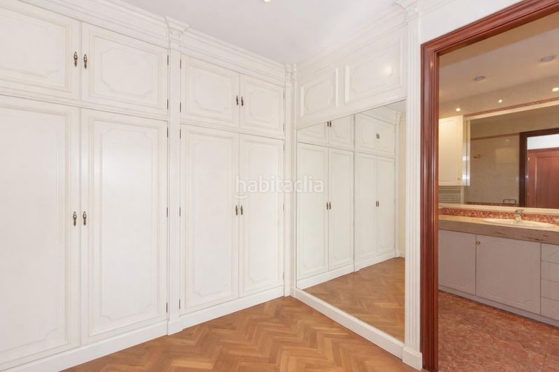 Foto e0de6d67-61b6-4a11-8afe-92433fae43cd. Xalet amb aparcament piscina a Nucli Urbà Argentona