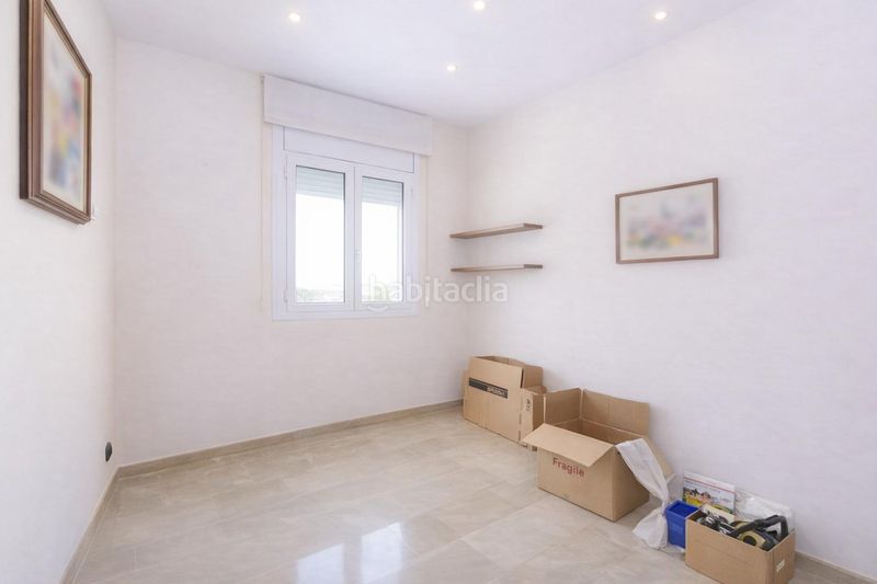 Foto e5fd58f9-2881-4313-a134-a237dd8b6273. Xalet amb aparcament piscina a Nucli Urbà Argentona