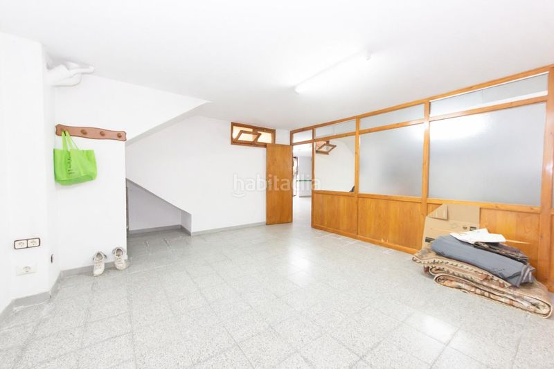 Foto f0f274d1-17b5-4213-9b91-1936b04f09a4. Xalet amb aparcament piscina a Nucli Urbà Argentona