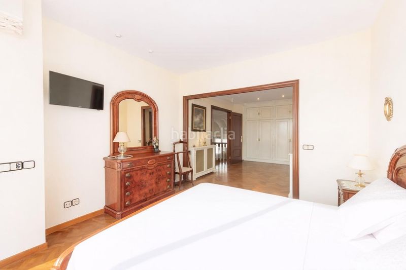 Foto f9988a16-89d2-4589-959c-2d8ddfe618d8. Xalet amb aparcament piscina a Nucli Urbà Argentona