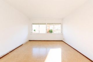 Etagenwohnung in Centre. Pis a vilassar de mar