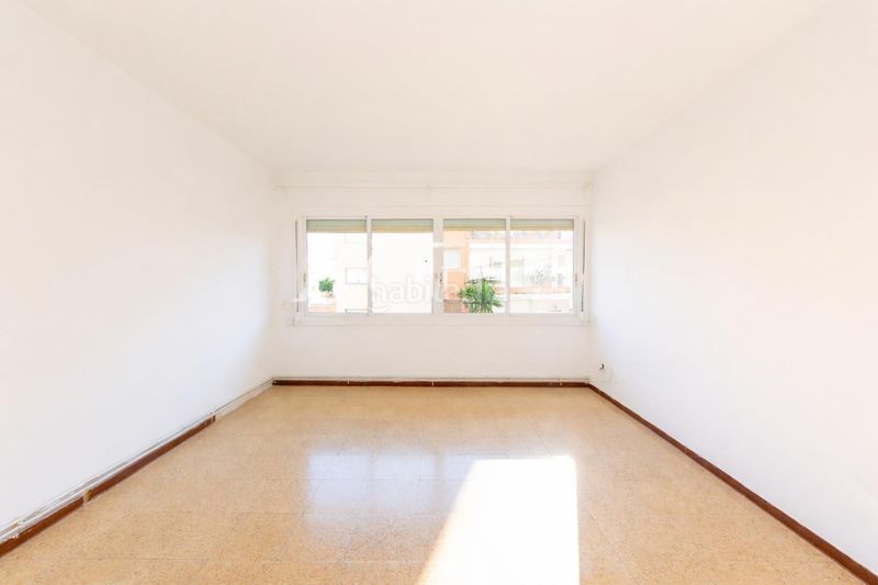 Foto 4d5d43d1-e8fa-42ba-8f70-2a6ee551e609. Piso pis a en Centre Vilassar de Mar