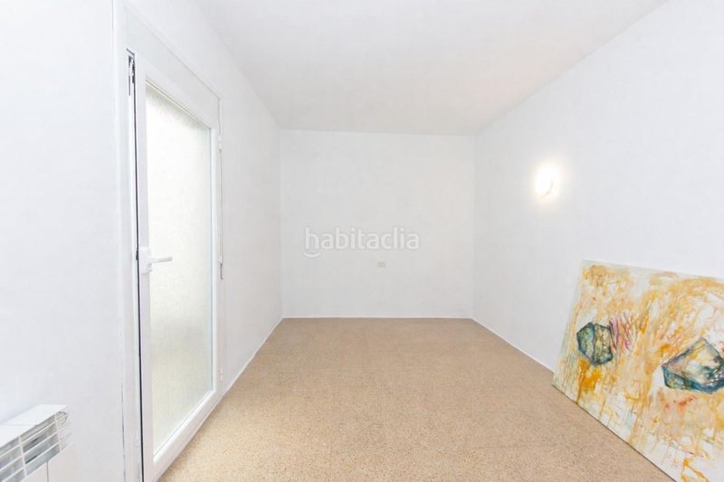 Foto 4f6ba94a-5eb1-4392-a119-3d96f20a9515. Piso pis a en Centre Vilassar de Mar