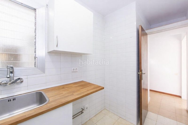 Foto d2b82590-f344-4336-afd0-9c076f25a3ff. Piso pis a en Centre Vilassar de Mar