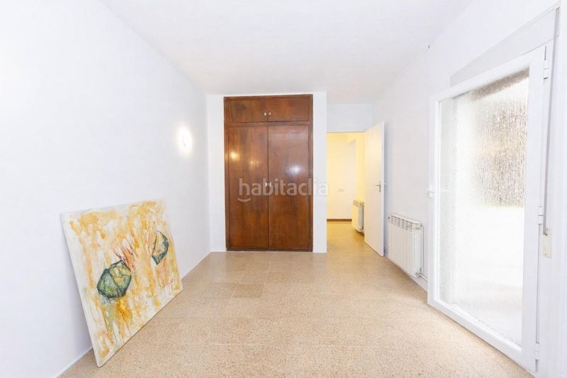 Foto f2141a6a-7266-438a-bb3a-04a3ccb0b02e. Piso pis a en Centre Vilassar de Mar