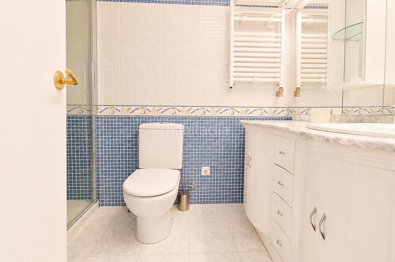 Foto 19e9fea7-ec4d-4567-996a-e270d251a62a. Lloguer casa amb calefacció aparcament piscina a Cabrils