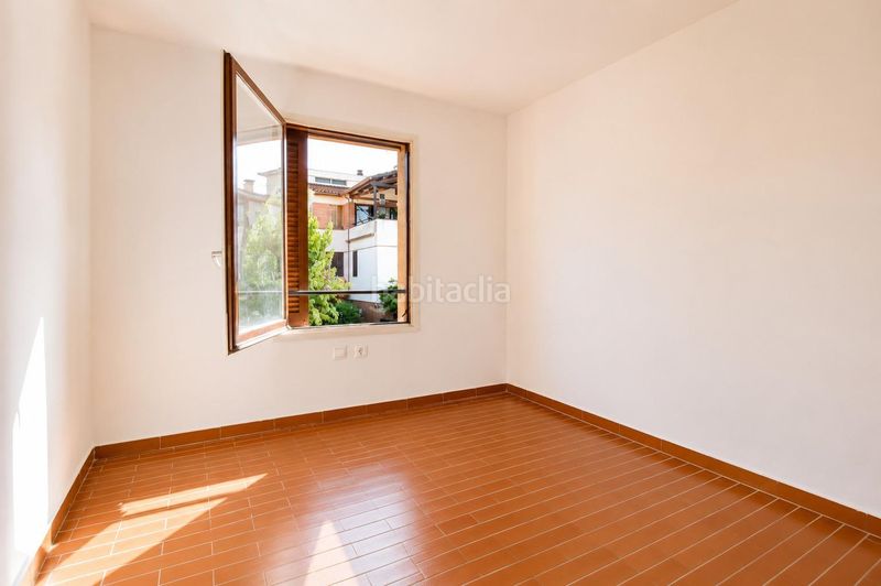 Foto b73f8236-bb6e-4d91-be45-ffa084ea21b2. Lloguer casa amb calefacció aparcament piscina a Cabrils