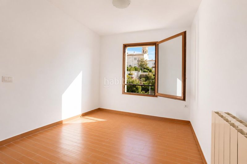 Foto ecd4788d-3612-462f-b1a8-97b91d2c52d8. Lloguer casa amb calefacció aparcament piscina a Cabrils