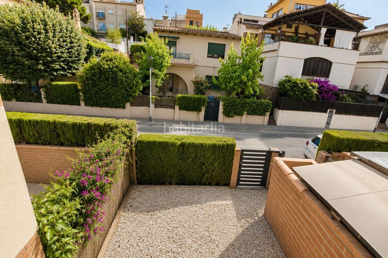 Foto 689b8f83-2506-4462-a44f-241b121755de. Location maison avec chauffage parking piscine dans Cabrils