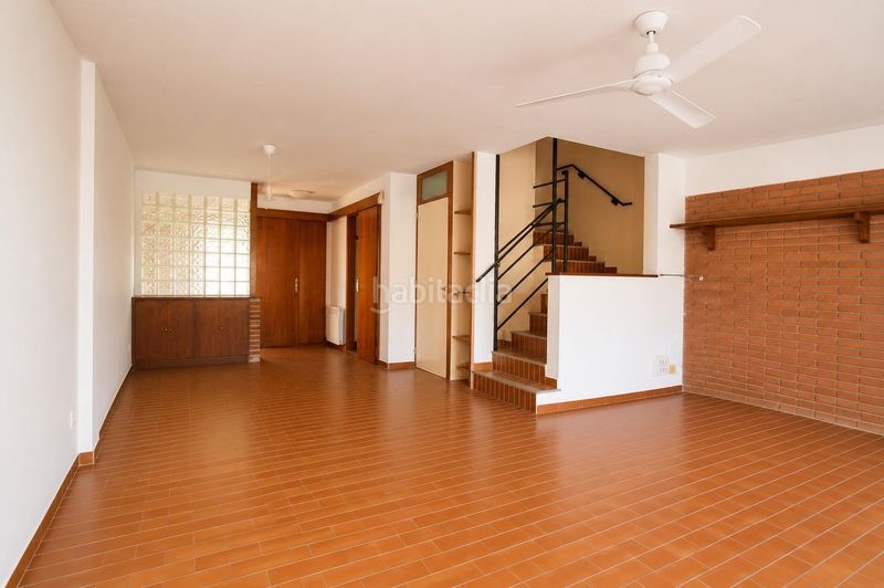 Foto cf9a1e66-ff2c-4c8e-8152-8a49d0063b19. Location maison avec chauffage parking piscine dans Cabrils