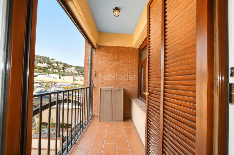 Foto ea530674-e8fe-4dd0-bb13-5708f405b4d3. Location maison avec chauffage parking piscine dans Cabrils