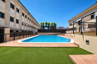 Lloguer Planta baixa a Centre. Planta baixa el centre de vilassar de mar amb terrassa, piscina