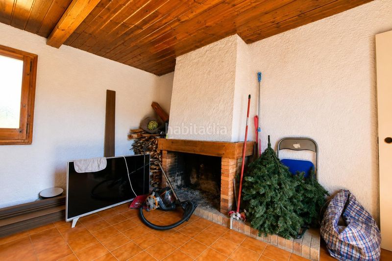 Foto 01dd04e3-5dfe-4a69-afa3-8136920d7ef9. Casa amb calefacció a Vilassar de Dalt
