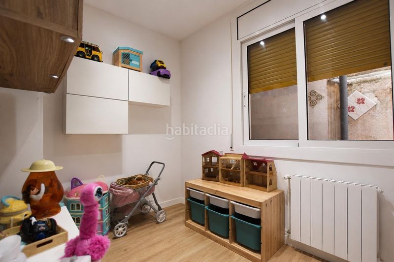 Foto 1cfc64c2-7f91-4c26-bc98-49415d9e1428. Casa amb calefacció a Vilassar de Dalt