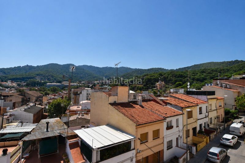 Foto 3d072f8f-a987-464f-a26b-94e5495200c7. Casa amb calefacció a Vilassar de Dalt