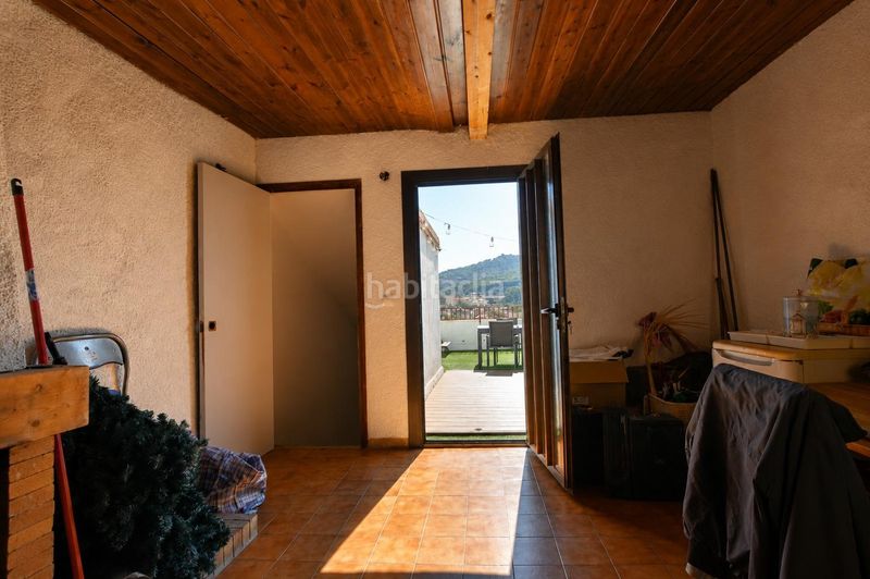 Foto 4db009d2-698b-4fa5-bf6e-6a3430bc1467. Casa amb calefacció a Vilassar de Dalt