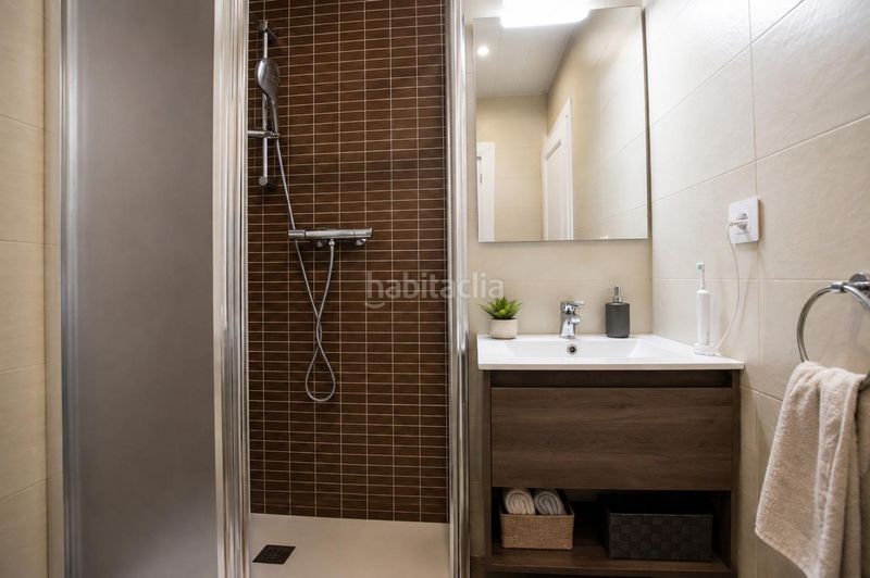 Foto 53a6ca6d-5cd3-4f01-ab45-f2583c35c0e7. Casa amb calefacció a Vilassar de Dalt