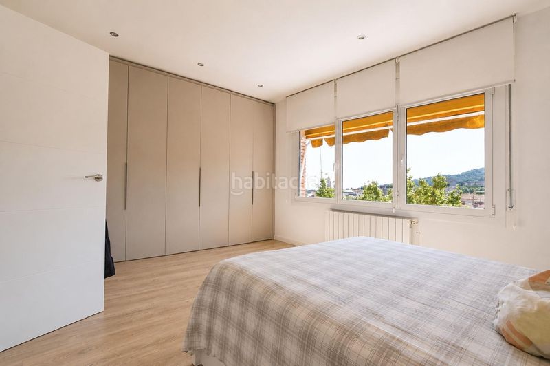 Foto 6e93b752-01a9-467b-b21f-347598b74360. Casa amb calefacció a Vilassar de Dalt