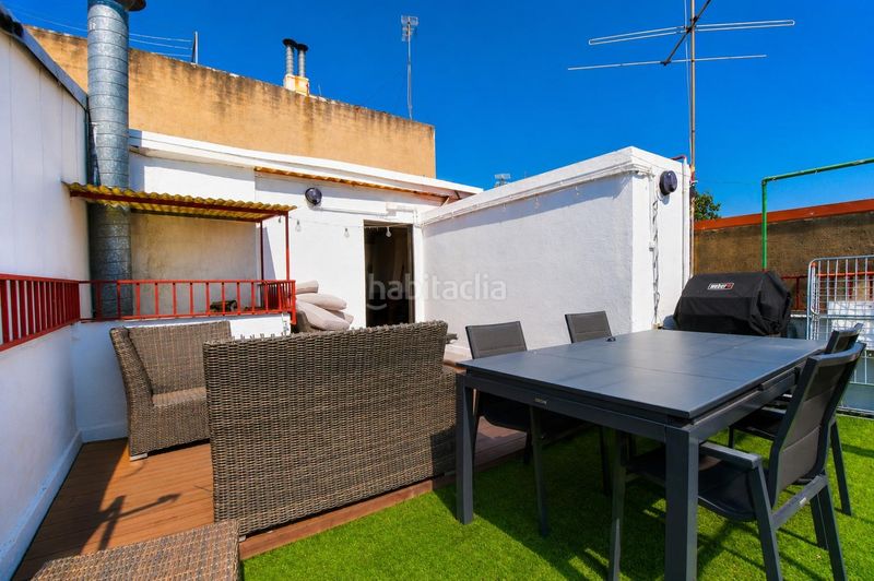 Foto 76e3939b-f8d1-4a6a-9156-122e23d6bb91. Casa amb calefacció a Vilassar de Dalt