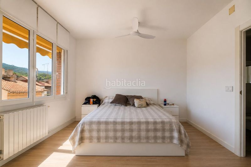 Foto a5fa7ecb-d73f-44c4-b9c5-53a55838deb0. Casa amb calefacció a Vilassar de Dalt
