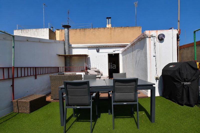 Foto b8121c52-c112-4a03-a37b-69581a3f0073. Casa amb calefacció a Vilassar de Dalt