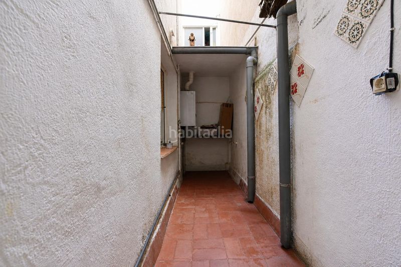 Foto cc527f0c-070b-426b-a03c-c64ef5981167. Casa amb calefacció a Vilassar de Dalt