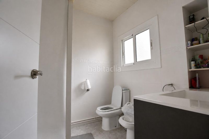 Foto fb0dbb67-76d9-4e0c-a6fa-1179bced0df8. Casa amb calefacció a Vilassar de Dalt