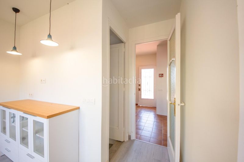 Foto 194ce2d8-eb67-402e-bb2a-c3d7f6003bab. Casa amb calefacció aparcament a Nucli Urbà Argentona