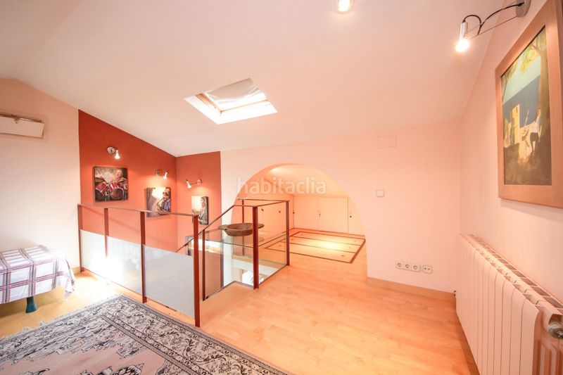 Foto 1bf120c0-1e35-4519-b961-11dce3e3936d. Casa amb calefacció aparcament a Nucli Urbà Argentona