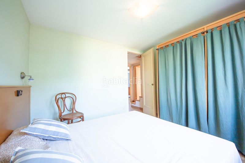 Foto 48b67ce1-24b3-494a-aed2-dcd6a7620a86. Casa amb calefacció aparcament a Nucli Urbà Argentona