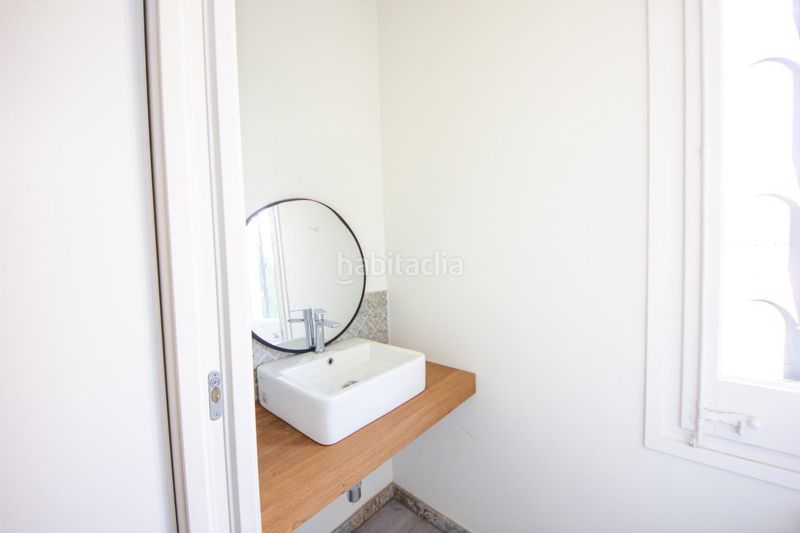 Foto 580566eb-eb1d-426e-b63a-6b974e74d5e8. Casa amb calefacció aparcament a Nucli Urbà Argentona