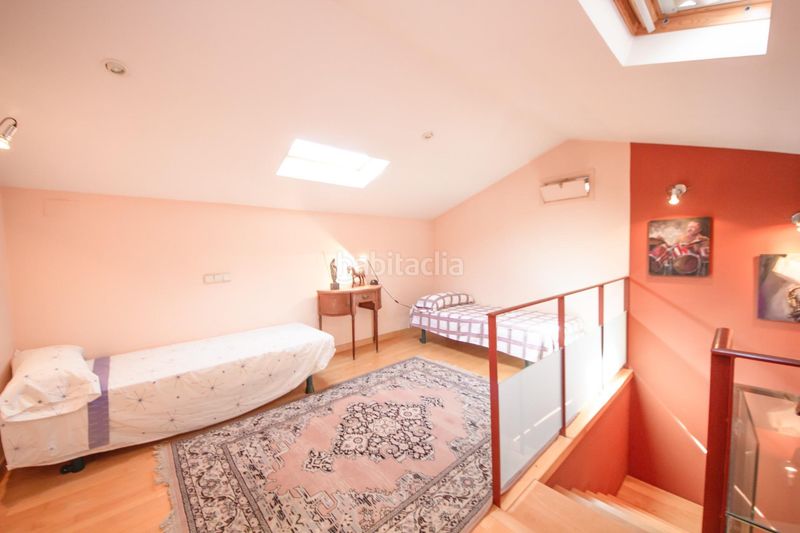 Foto 6b1e4c81-10a3-40e0-83b8-fed19e3b55f3. Casa amb calefacció aparcament a Nucli Urbà Argentona