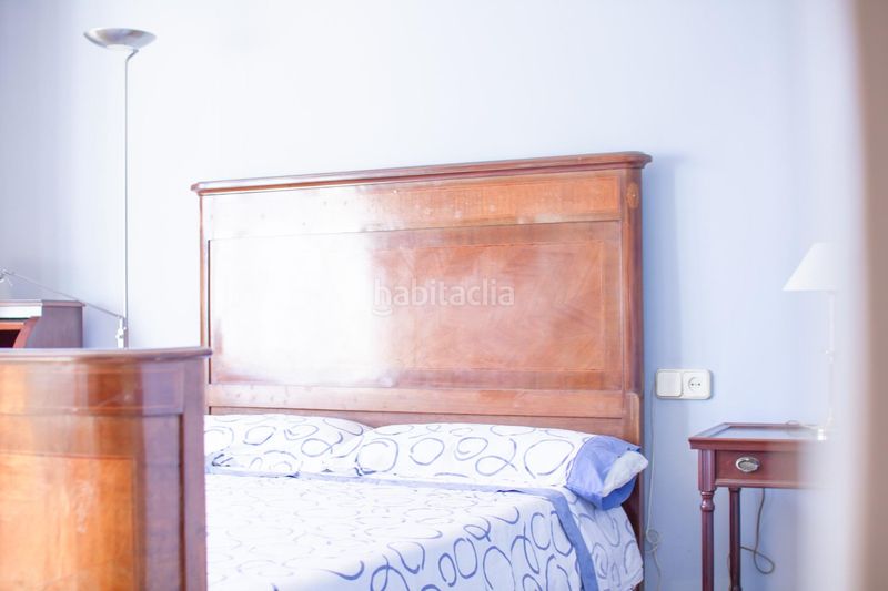 Foto a1bbdaf9-c228-4bf1-bd4f-118766d72b73. Casa amb calefacció aparcament a Nucli Urbà Argentona