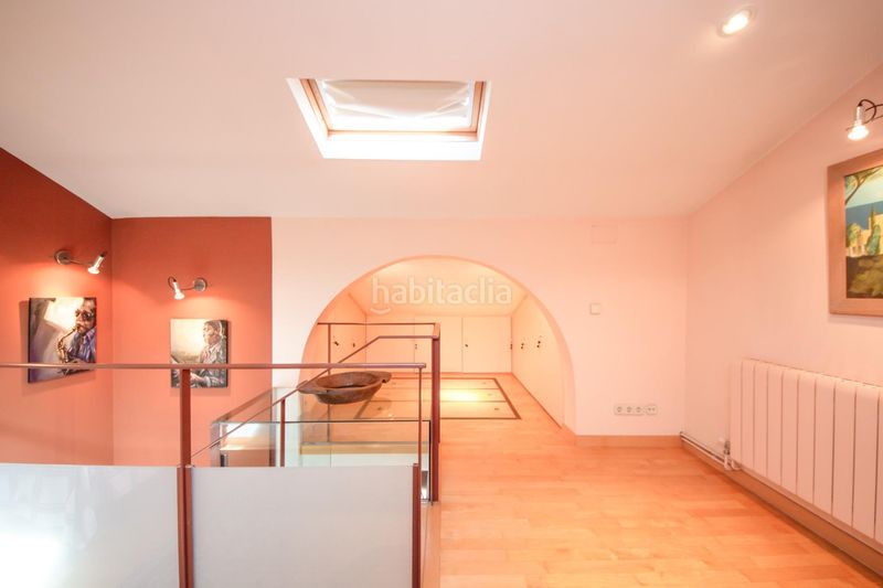 Foto c42d9c49-c224-4bd2-a57e-6cb351ad2380. Casa amb calefacció aparcament a Nucli Urbà Argentona