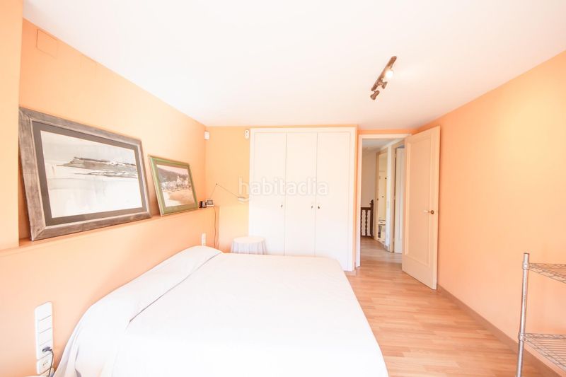 Foto d371db20-3592-4460-99e5-87966101d393. Casa amb calefacció aparcament a Nucli Urbà Argentona
