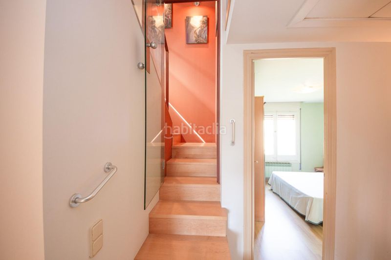 Foto ddb2ad9c-29ce-4087-a014-7ac21dce6223. Casa amb calefacció aparcament a Nucli Urbà Argentona
