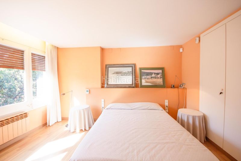 Foto e73ae83f-c69f-4507-b23b-3db3fe7818ce. Casa amb calefacció aparcament a Nucli Urbà Argentona