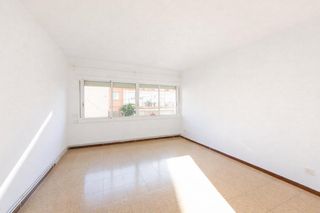 Pis a Centre. Oportunitat �nica a vilassar de mar a prop del club n�utic
