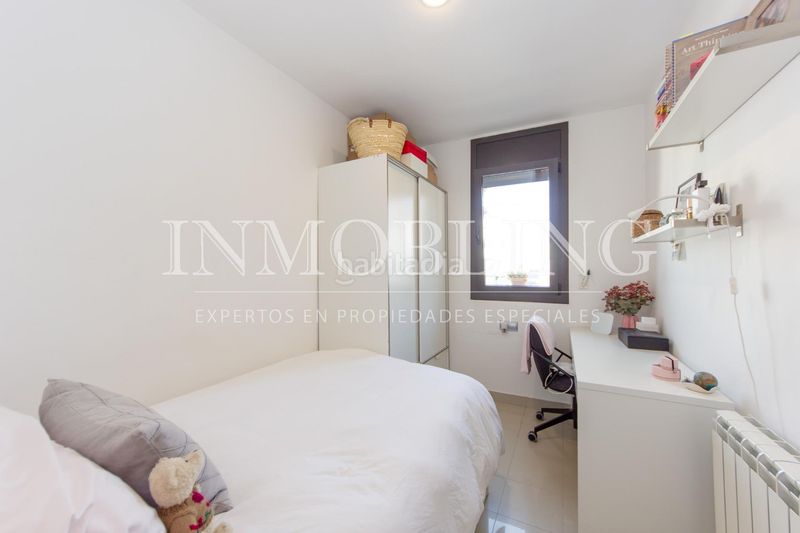 Foto e80b2e3c-a095-4425-b18a-50686b3f9c84. Casa amb calefacció aparcament a Nucli Urbà Argentona