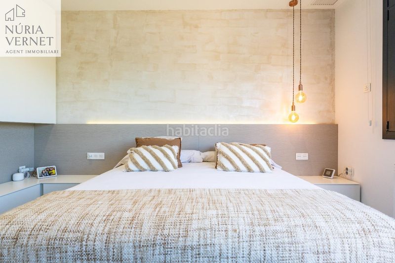 Foto de2de5d2-dd23-41b5-8357-1ad64a46dec3. Casa aparellada amb calefacció aparcament piscina a Reus