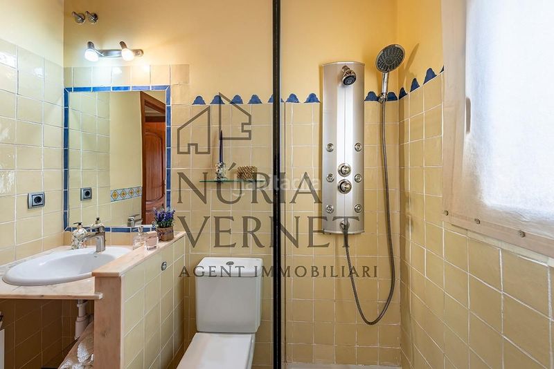 Foto 16920c9c-d761-4393-a432-49fd8d31e79e. Xalet amb calefacció aparcament piscina a Botarell