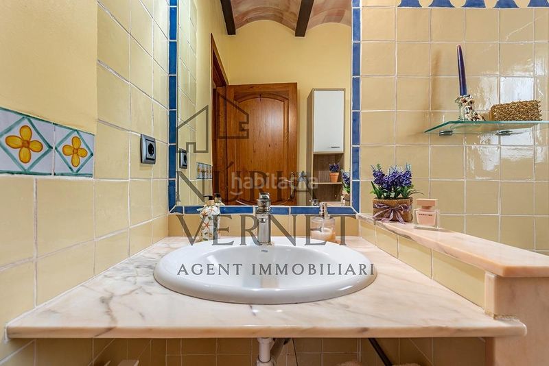 Foto b84ce8ef-d334-458a-bbcd-70f4a56e6ab7. Xalet amb calefacció aparcament piscina a Botarell