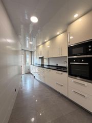 Affitto Appartamento in Alcover. Alquiler temporal sin muebles
