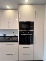 Location Appartement à Alcover. Piso alquiler