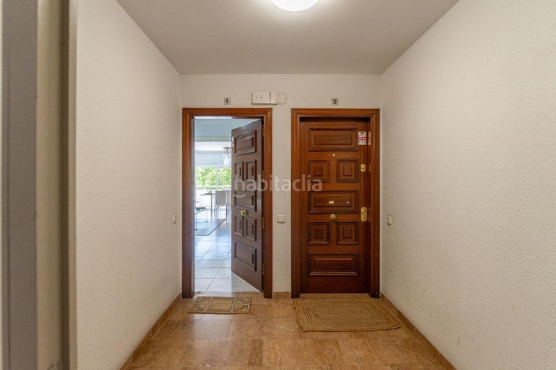 Foto 05d68ac9-e588-46c3-b141-8a9b80536066. Pis amb calefacció aparcament a Ponent Reus